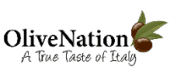 Olive Nation Coupon Codes