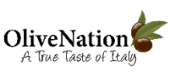 Olive Nation Coupon Codes Olive Nation Coupon Codes
