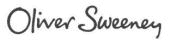 Oliver Sweeney Coupon Codes Oliver Sweeney Coupon Codes