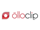 Olloclip Coupon Codes