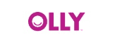 Olly Coupon Codes