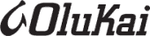 OluKai Coupon Codes OluKai Coupon Codes