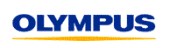 Olympus Coupon Codes Olympus Coupon Codes
