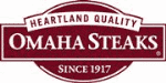 Omaha Steaks Coupon Code Omaha Steaks Coupon Code
