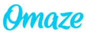 Omaze Coupon Codes