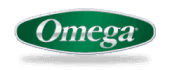 Omega Juicers