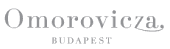 Omorovicza Cosmetics Coupon Codes Omorovicza Cosmetics Coupon Codes