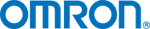 Omron Webstore Coupon Codes Omron Webstore Coupon Codes