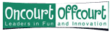 OnCourt OffCourt Coupon Codes OnCourt OffCourt Coupon Codes