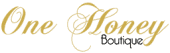 One Honey Boutique Coupon Codes One Honey Boutique Coupon Codes