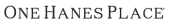One Hanes Place Coupon Codes One Hanes Place Coupon Codes