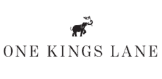 One Kings Lane Coupon Codes One Kings Lane Coupon Codes