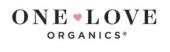 One Love Organics