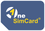 One Sim Card Coupon Codes