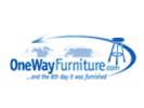 One Way Furniture Coupon Codes