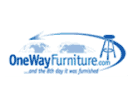 One Way Furniture Coupon Codes One Way Furniture Coupon Codes