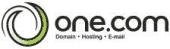 One.com Coupon Codes