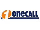 OneCall Coupon Codes