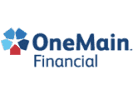 OneMain Financial Coupon Codes