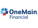 OneMain Financial