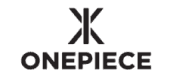 Onepiece Coupon Codes