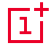 OnePlus Coupon Codes OnePlus Coupon Codes