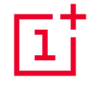 OnePlus Coupon Codes