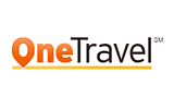 OneTravel Coupon Codes