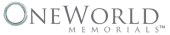 OneWorld Memorials Coupon Codes OneWorld Memorials Coupon Codes