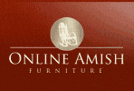 Online Amish Furniture Coupon Codes Online Amish Furniture Coupon Codes