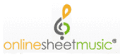 OnlineSheetMusic