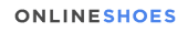 OnlineShoes