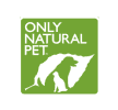 Only Natural Pet