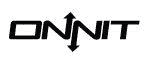 Onnit Coupon Codes Onnit Coupon Codes