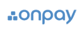 OnPay Coupon Codes