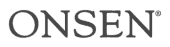 Onsen Coupon Codes Onsen Coupon Codes