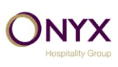 ONYX Hospitality Group