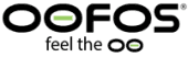 OOFOS Coupon Codes