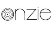 Onzie Coupon Codes Onzie Coupon Codes