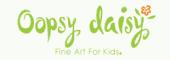 Oopsy Daisy Coupon Codes Oopsy Daisy Coupon Codes