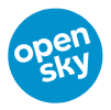 OpenSky Coupon Codes