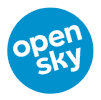 OpenSky Coupon Codes OpenSky Coupon Codes