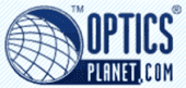 Optics Planet Discount Codes