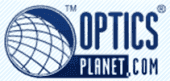 Optics Planet