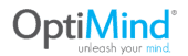 OptiMind Coupon Codes OptiMind Coupon Codes