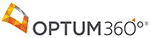 Optum360 Coupon Codes