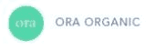 Ora Organic Coupon Codes Ora Organic Coupon Codes