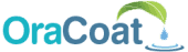 OraCoat Coupon Codes OraCoat Coupon Codes
