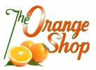 The Orange Shop Coupon