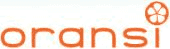 Oransi Coupon Codes Oransi Coupon Codes